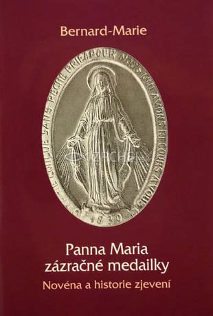 Hospicní symbolika Zázračné medailky (devět symbolů a hvězdy - paprsky a srdce)