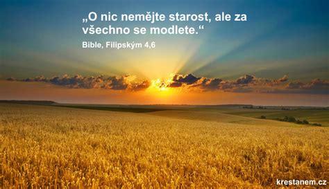 Biblické zkratky a verše v textu