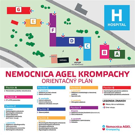 mapa areálu Hostýnu a vyznačení průkopů
