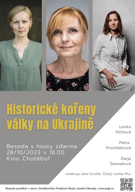 Infografika hlavních konspirací a jejich historické kořeny