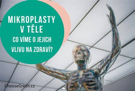 Mapa konspirací a jejich vliv na kulturu