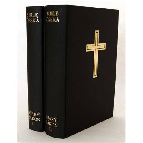 Bible-stary-zakon-mapy