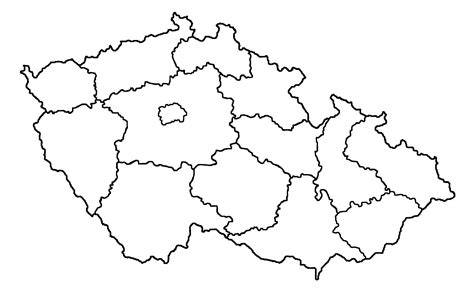 mapa_podle_vyvoje_cirske.png