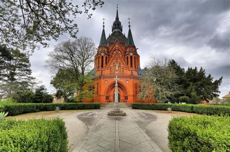 kostel Navštívení Panny Marie Běšiny architektonika