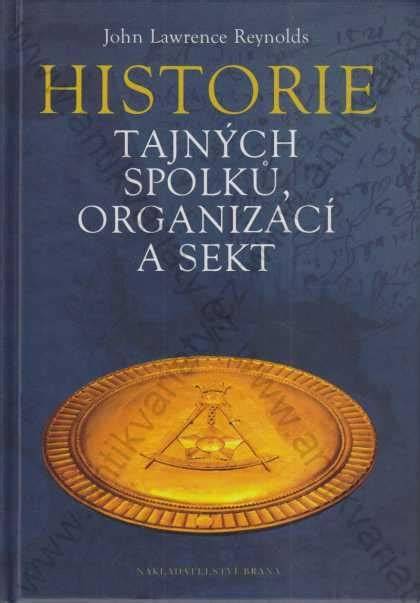 historie divadelních spolků Strakonicka