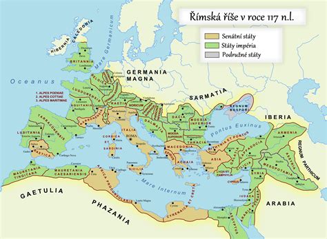 Mapa rozšíření římského misálu ve světě