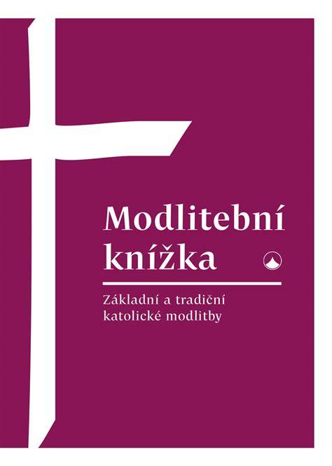 ilustrace modlitební devítdenní novény