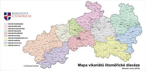 mapa_centra_litomysl_dieceze