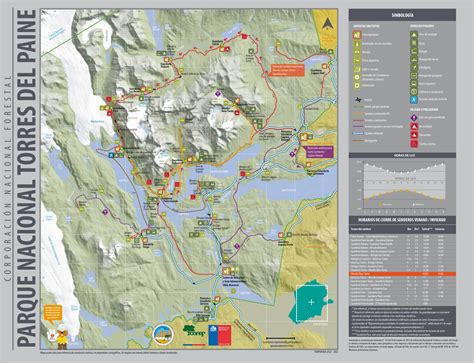 pozar-torres-del-paine-map