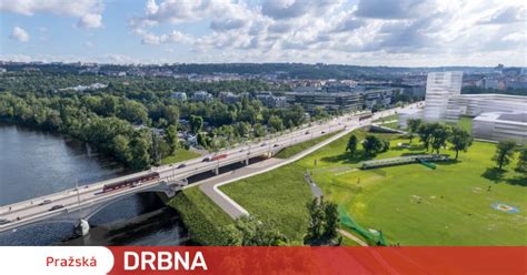 vizualizace desatera a jeho členění