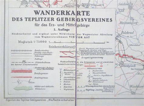 mapa karpatskeho horskeho oblouku