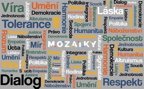 grafika propojení škol a NZDM