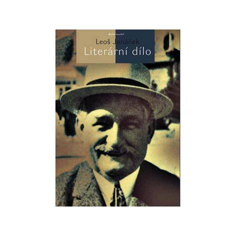 překladatelská práce a literární dílo