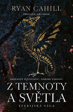 obraz světla a temnoty v Bibli