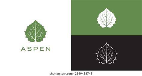 Aspen wretch symbol obraz