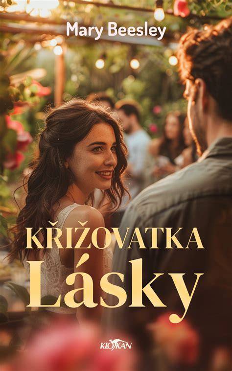 ludmila-krizovatka-kostelov