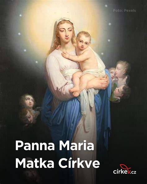 mozaika Panny Marie Matky Církve v Římě