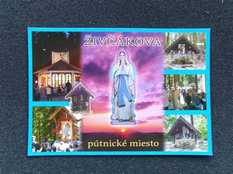 Mozaika Živčáková Žilina Slovensko