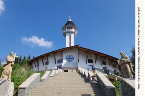 Mozaika Matky Církve - Živčáková