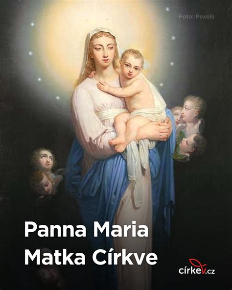Detail mozaiky Živčáková - Matka Církve