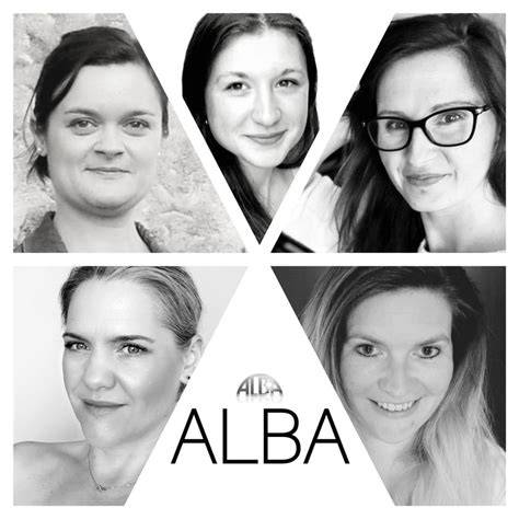obálka alba hudební kompilace