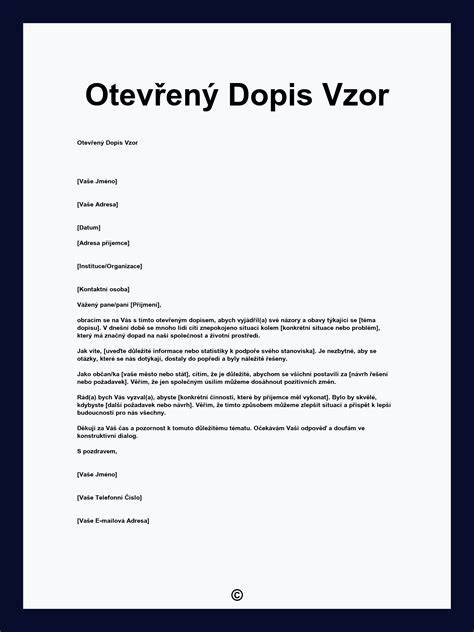 obdoba otevreny_dopis_papezovi_analýza_podpora