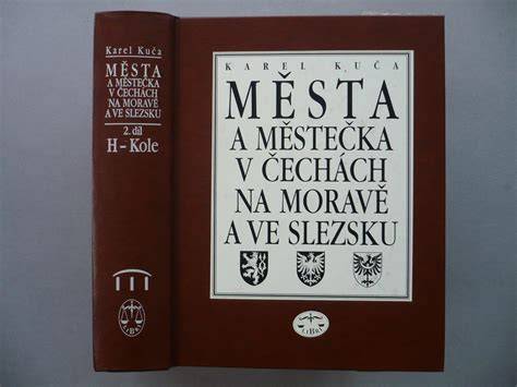 Křesťansko-sociální hnutí v Čechách a Moravě (historický diagram)