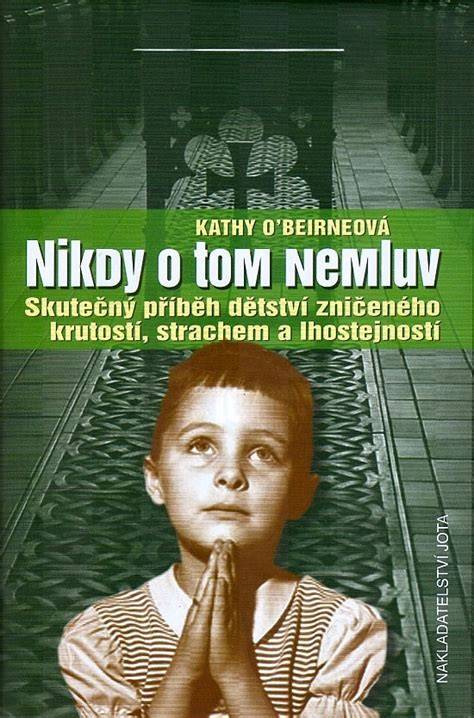Názorný přehled vztahů církve a státní moci