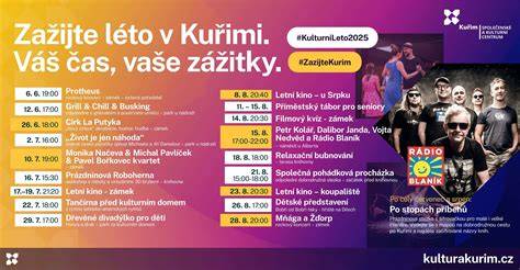 infografika_kulturní_událost_návaznost