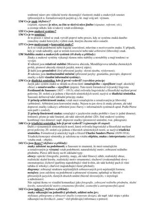 vizuální znázornění PIV principů a dvou kamer