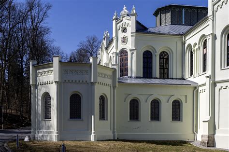 historie-klasteru-svetce-chrono-layout