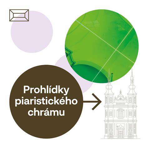 infografika: harmonie akustiky a varhan v chrámu
