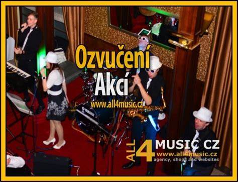 Hodnocení a fotografie akcí v Odre