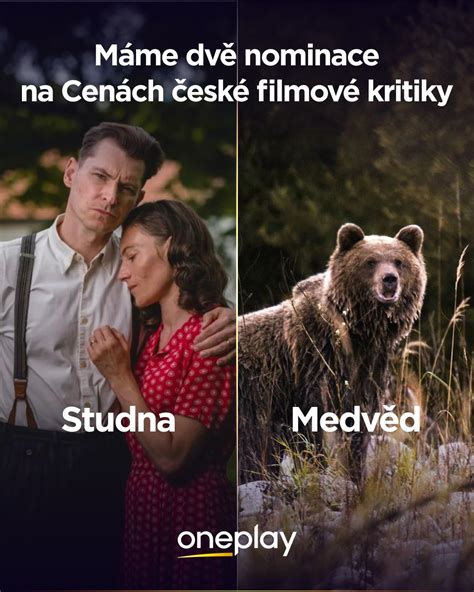 kontekst dokumentární ceny a proměny tvůrče