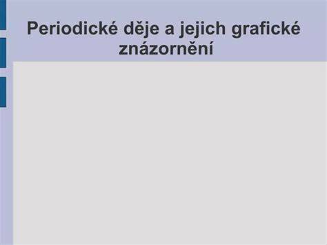 Grafické znázornění znamení a jejich charakteristik