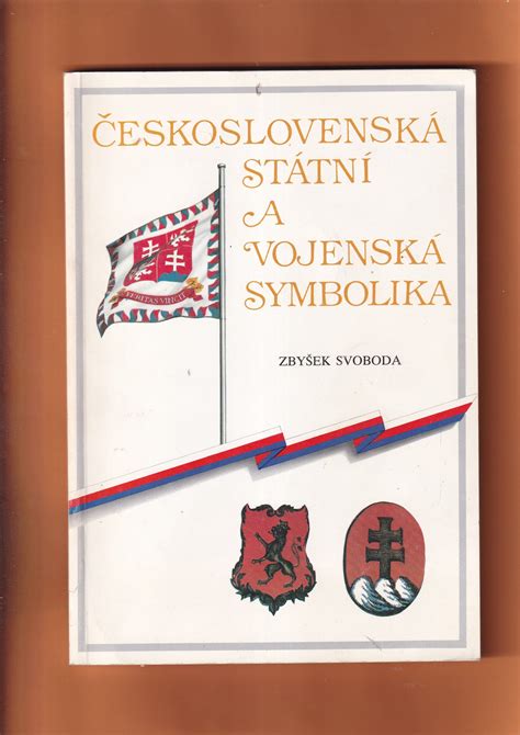 symbolika služby a odění kněžství
