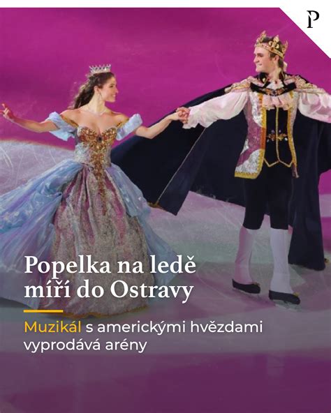 Harmonické spojení hudby a divadla