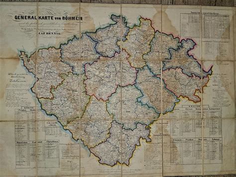 mapa rozdělení staveb podle zákona