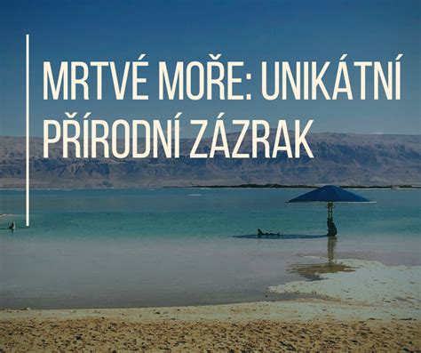 mrtvé moře svitky, staré papyry