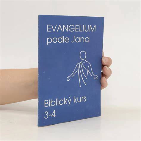 evangelium podle roberta - vizuální shrnutí postav a motivů