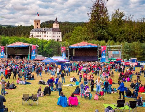 náhled křesťanské festivaly a mládež