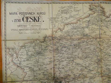 historie benediktinu v Ceske zemi mapa klastoru