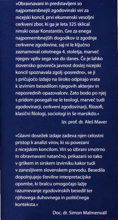 Chalcedonský koncil mapou světových center