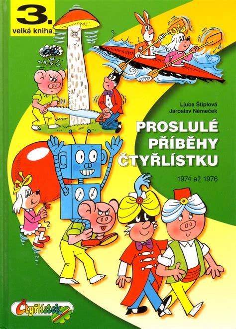 knihy o Miloši Forman - ilustrativní přehled (obálky a ukázky)