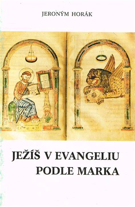ilustrace světla a tmy v Janově evangeliu