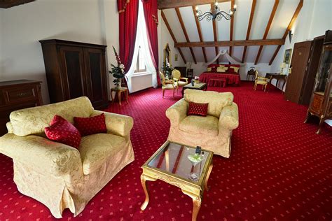 krajina ceskeho ráje hotel malý pivovar