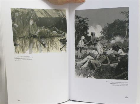 obrazová ilustrace výkladu Matouš 19:9