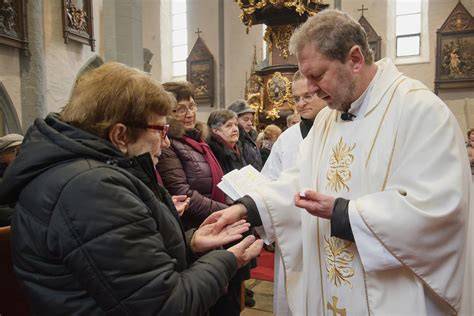 africká liturgie a mše ilustrace