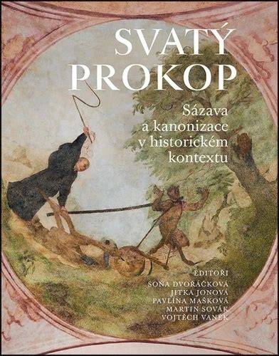 ilustrace španělské inkvizice v historickém kontextu