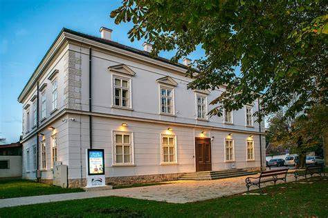 informativni_zobrazeni_prostor_breovnov
